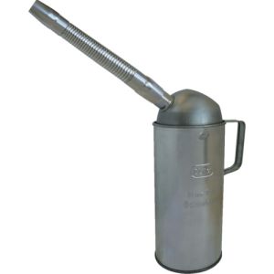 マト mato マト 3312022 オイルジョッキ フレキシブルスポイト 2.0リットル メーカー直送 代引不可 北海道沖縄離島不可