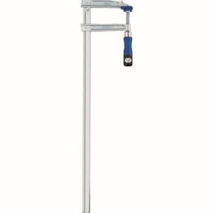 ボンダス BONDHUS ボンダス 12480 DIY用クランプ 最大口開き500mm×フトコロ100mm BONDHUS