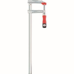ボンダス BONDHUS ボンダス 13426 L型クランプ 標準型 最大口開き600mm×フトコロ120mm BONDHUS