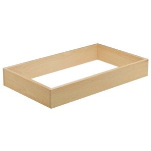 シェーンバルド Schonwald シェーンバルド シナリオ スタッキングエレメント 9377940