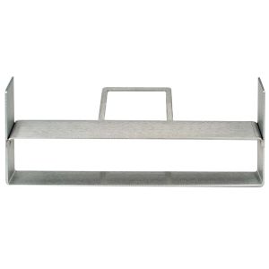 シェーンバルド Schonwald シェーンバルド シナリオ プレゼンター 木枠 用スタンド 54 9377961