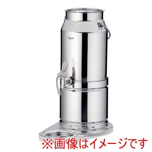 フレリック FRILICH フレリック ドリンクディスペンサー BMC-050E
