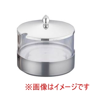フレリック FRILICH フレリック フレッシュディッシュ ステン EFC-015E 切込付蓋