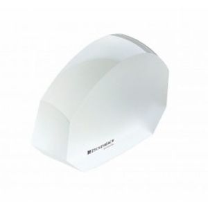 エッシェンバッハ ESCHENBACH エッシェンバッハ 1436 デスクトップ ルーペ P倍 Mレンズ 傾斜 2.2倍 ESCHENBACH