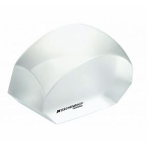 エッシェンバッハ ESCHENBACH エッシェンバッハ 1426 デスクトップ ルーペ P倍 Mレンズ 傾斜 1.8倍 ESCHENBACH