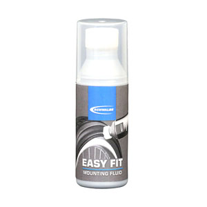 シュワルベ SCHWALBE シュワルベ イージーフィット 50ml SW-3700 SCHWALBE
