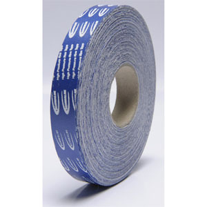 シュワルベ SCHWALBE シュワルベ ハイプレッシャークロスリムテープ ブルー 15mm SW-880018 SCHWALBE