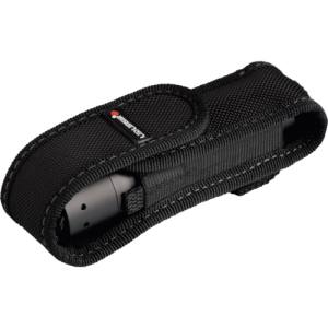 レッドレンザー LED LENSER レッドレンザー 333 ベルトポーチ フラッシュライト用 P7/T7M/T7.2/P7QC/L7/M7用 LEDLENSER
