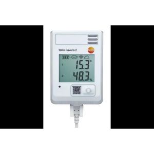 テストー testo テストー 0636 9725 testo 625用スペア湿度モジュール メーカー直送 代引不可 北海道沖縄離島不可