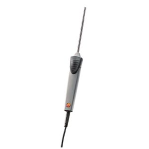 テストー testo テストー 0613 1912 NTC防水型表面プローブ