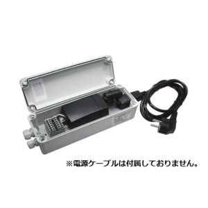 テストー testo テストー 0554 1748 電源ユニット デスクトップ メーカー直送 代引不可 北海道沖縄離島不可