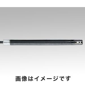 テストー testo 温度データロガー 温湿度プローブ 1.2mケーブル付き 1-3234-11 0572 6172
