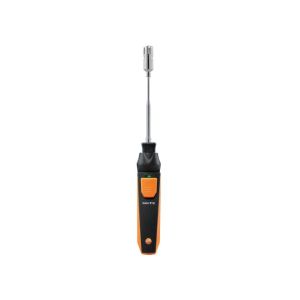 テストー testo テストー 915I-2 スマートプローブ testo 915i-2 表面 温度計