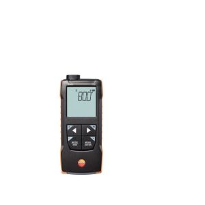 テストー testo テストー testo110 温度計 0563 0110