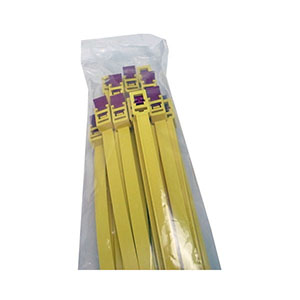 ヘラマンタイトン HellermannTyton ヘラマンタイトン RTT750HR スピーディタイ 25P HellermannTyton