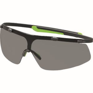 ウベックス UVEX UVEX 9172281 一眼型保護メガネ スーパー g ウベックス