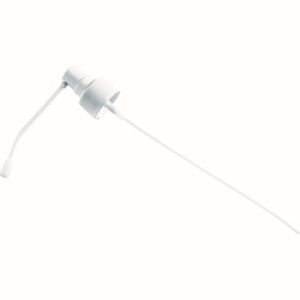 ウベックス UVEX UVEX 9973120 メガネ洗浄液用ポンプ