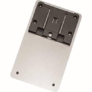 ウベックス UVEX UVEX 2111994 マグネティックアタッチメント ディスペンサー ワン ツー クリック用 ウベックス