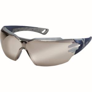 ウベックス UVEX UVEX 9198885 ウベックス フィオス cx2 ウベックス