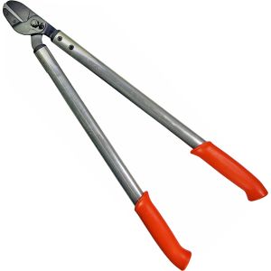 レーヴェ LOWE レーヴェ E20065 ライオン 太枝鋏 65cm 20065