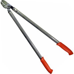 レーヴェ LOWE レーヴェ E20080 ライオン 太枝鋏 80cm 20080