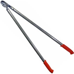 レーヴェ LOWE レーヴェ E200100 ライオン 太枝鋏 100cm 20100