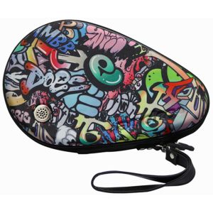 アンドロ andro アンドロ フルデザインハードケース WP 412004 FULL DESIGN HARD CASE andro
