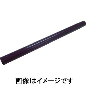 ケルヒャー KAERCHER ケルヒャー 69068840 メインブラシ標準 KM75/40 KAERCHER