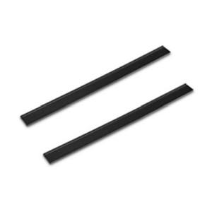 ケルヒャー KAERCHER ケルヒャー 2633-005 WV50プラス用WH大パッド KAERCHER