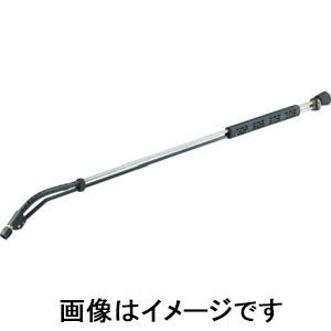 ケルヒャー KAERCHER ケルヒャー 63947350 フレキシブルノズルホルダー KAERCHER
