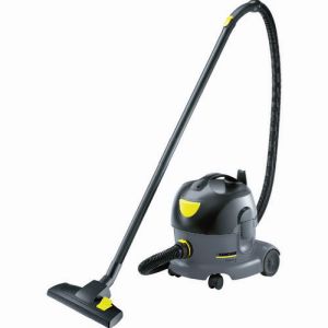ケルヒャー KARCHER ケルヒャー T 7 1 PLUS G ドライバキュームクリーナー T 7 1 Plus メーカー直送 代引不可 沖縄離島不可