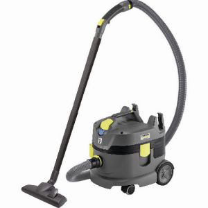 ケルヒャー KARCHER ケルヒャー T 9 1 BP G ドライバキュームクリーナー T 9 1 Bp メーカー直送 代引不可 沖縄離島不可