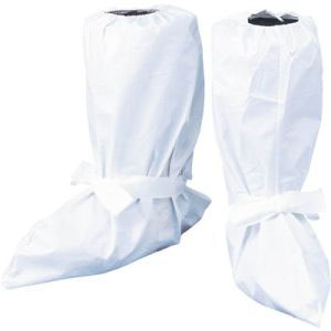 スリーエム 3M スリーエム 3M 440 オーバーブーツ 20足入り