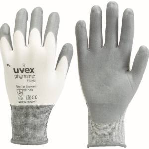 ウベックス UVEX UVEX 6005070 フィノミック フォーム XL ウベックス