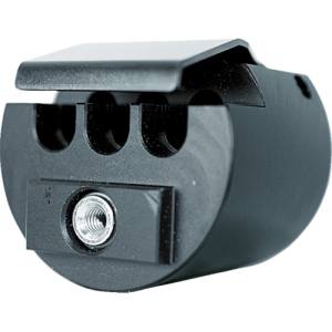 レンシュタイグ RENNSTEIG RENNSTEIG 624-570-0-01 ロケーター 624-570用 レンシュタイグ