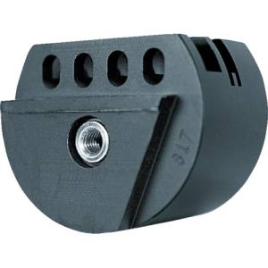 レンシュタイグ RENNSTEIG RENNSTEIG 624-817-0-01 ロケーター 624-817用 レンシュタイグ