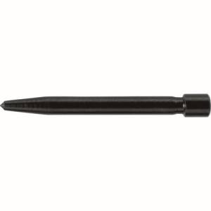 レンシュタイグ RENNSTEIG RENNSTEIG 439-130 自動センターポンチ 125mm用 スペアピン4mm レンシュタイグ