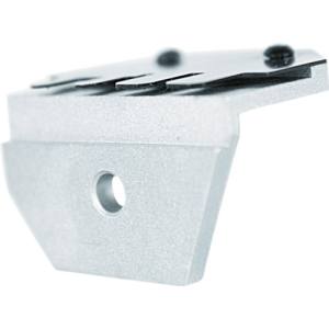 レンシュタイグ RENNSTEIG RENNSTEIG 624-045-0-01 ロケーター 624-045用 レンシュタイグ