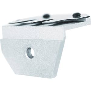 レンシュタイグ RENNSTEIG RENNSTEIG 624-050-0-01 ロケーター 624-050用 レンシュタイグ