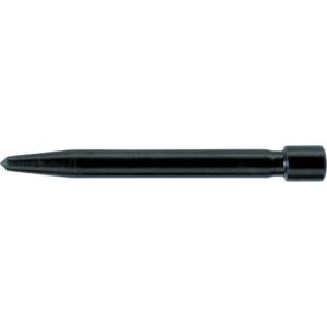 レンシュタイグ RENNSTEIG RENNSTEIG 439-129 自動センターポンチ 90mm用 スペアピン3.5mm レンシュタイグ