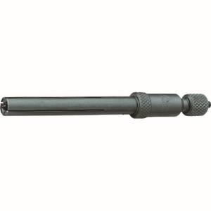レンシュタイグ RENNSTEIG RENNSTEIG 430-140-00 430-140用 替えピン レンシュタイグ