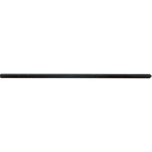 レンシュタイグ RENNSTEIG RENNSTEIG 430-142-00 430-142用 替えピン レンシュタイグ