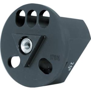 レンシュタイグ RENNSTEIG RENNSTEIG 624-071-0-016 ロケーター 624-071 16mm 用 レンシュタイグ