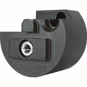 レンシュタイグ RENNSTEIG RENNSTEIG 624-004-0-01 ロケーター 624-004用 レンシュタイグ