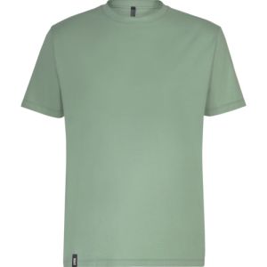 ウベックス UVEX UVEX 8888811 サクシード グリーンサイクルプラネット メンズTシャツ モスグリーン L
