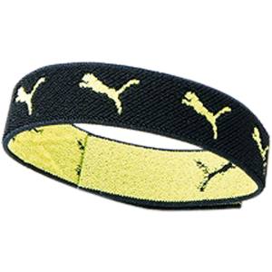プーマ PUMA プーマ ソックス ストッパーJ ブラック 51740 PUMA