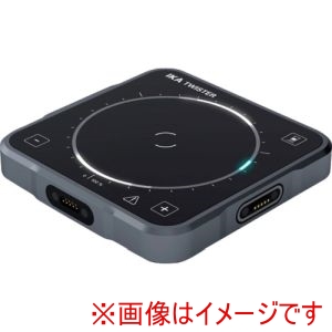 イカ･ジャパン IKA イカ ジャパン 20027010 ユニバーサルスターラー TWISTER SET 1 メーカー直送 代引不可 北海道沖縄離島不可