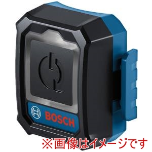 ボッシュ ボッシュ GCT30-42 オートスタートリモートタグ