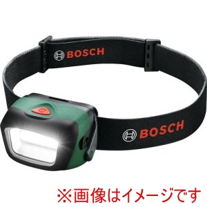 ボッシュ BOSCH ボッシュ HEADLAMP LEDヘッドライト ヘッドランプ