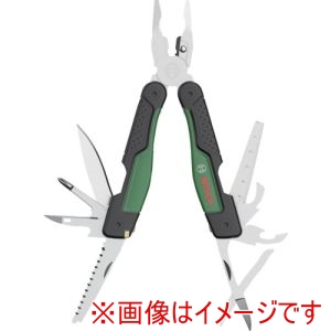 ボッシュ BOSCH ボッシュ 1600A02Z98 マルチツール